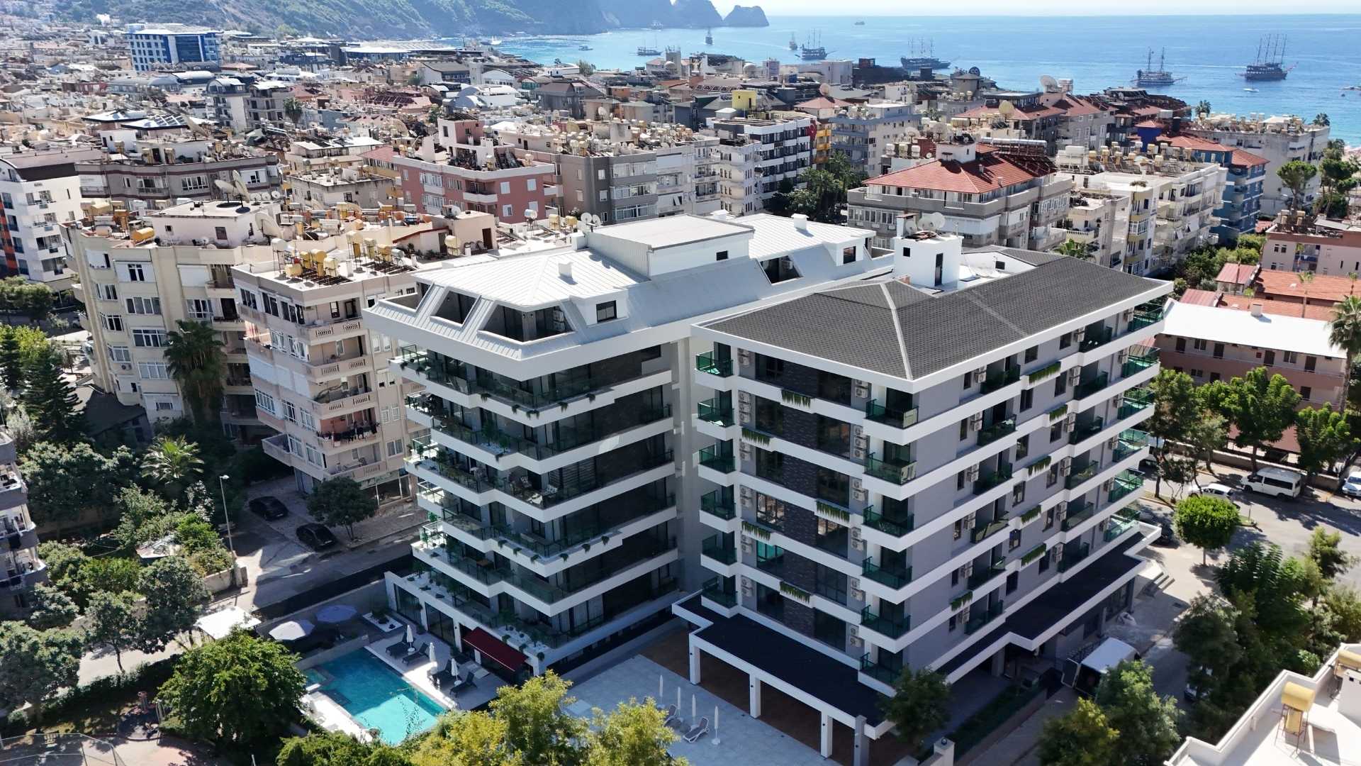 Elite City 3