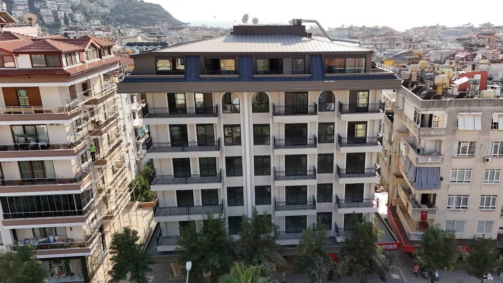 Elite Elize Residence 4